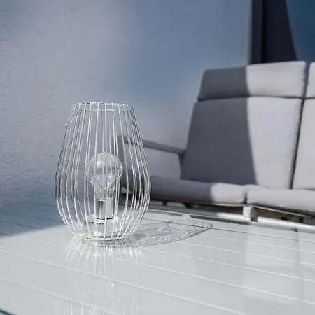 アパート Modern Roof Terrace Fully Equipped ケーニヒスブルン